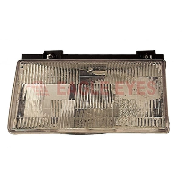 Eagle Eyes LAMP, FR085-BN01L FR085-BN01L - main